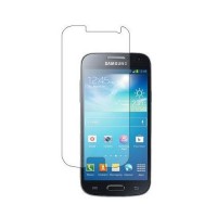 Premium Tempered Glass Screen Protector for Samsung S4 Mini